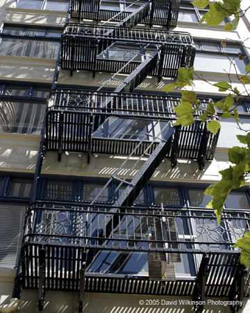 Buildingscape020
