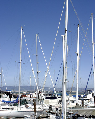 SanFrancisco039