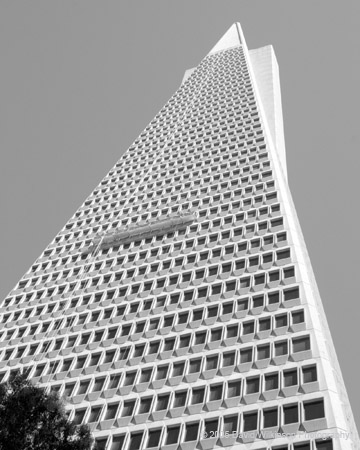 SanFrancisco052