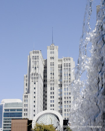 SanFrancisco060