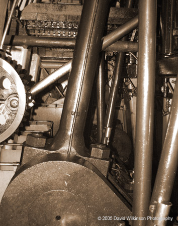 ShipEngine