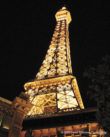 Vegas003