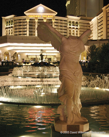 Vegas009