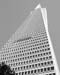SanFrancisco052