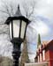 Sonora_StreetLamp001