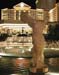 Vegas009