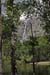 YosemiteInSpring