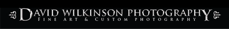 sabredesign.com sabredesign.com